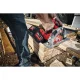 Milwaukee M18HB12 M18 HIGH OUTPUT AKKUMULÁTOR 18 V 12,0 AH