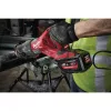 Milwaukee M18HB12 M18 HIGH OUTPUT AKKUMULÁTOR 18 V 12,0 AH
