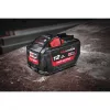 Milwaukee M18HB12 M18 HIGH OUTPUT AKKUMULÁTOR 18 V 12,0 AH