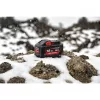 Milwaukee M18HB12 M18 HIGH OUTPUT AKKUMULÁTOR 18 V 12,0 AH