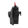 Milwaukee M18 FS BELSŐ DOB LEFOLYÓ TISZTÍTÓ GÉPHEZ