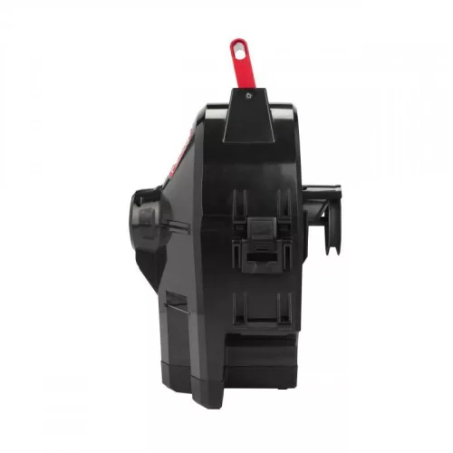 Milwaukee M18 FS BELSŐ DOB LEFOLYÓ TISZTÍTÓ GÉPHEZ