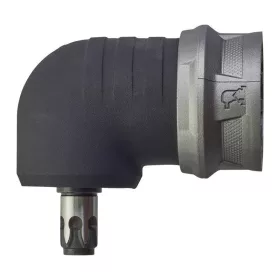 Milwaukee M12FPDX-RAA  DERÉKSZÖGŰ 1/4" BITBEFOGÓ