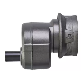 Milwaukee M12FPDX-OA ELTOLT 1/4" BITBEFOGÓ