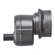 Milwaukee M12FPDX-OA ELTOLT 1/4" BITBEFOGÓ