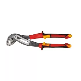 Milwaukee VDE Vízpumpafogó 240 mm - 1 db