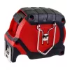 Milwaukee Prémium Mágneses Mérőszalag  5 m / 27 mm -  1 db 