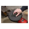 Milwaukee Fixtec anya XL  - M 14 menet - 1 db