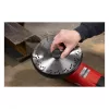Milwaukee Fixtec anya XL  - M 14 menet - 1 db