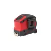 Milwaukee Mérőszalag AUTOLOCK 5 m / 25 mm 