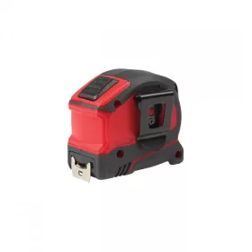 Milwaukee Mérőszalag AUTOLOCK 5 m / 25 mm 