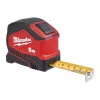 Milwaukee Mérőszalag AUTOLOCK 5 m / 25 mm 