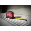 Milwaukee Mérőszalag AUTOLOCK 5 m / 25 mm 