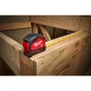 Milwaukee Mérőszalag AUTOLOCK 5 m / 16"/ 25 mm 