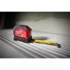 Milwaukee Mérőszalag AUTOLOCK 8 m / 26"/ 25 mm 