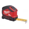 Milwaukee Mérőszalag AUTOLOCK 8 m / 26"/ 25 mm 