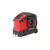 Milwaukee Mérőszalag AUTOLOCK 8 m / 26"/ 25 mm 