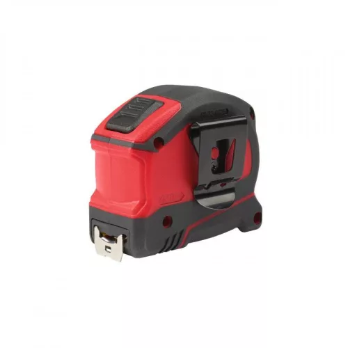 Milwaukee Mérőszalag AUTOLOCK 8 m / 26"/ 25 mm 