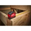 Milwaukee Mérőszalag AUTOLOCK 8 m / 26"/ 25 mm 