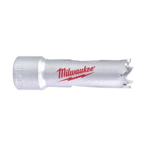 Milwaukee Bimetál lyukfűrész (építőipari) 14 mm - 1 db