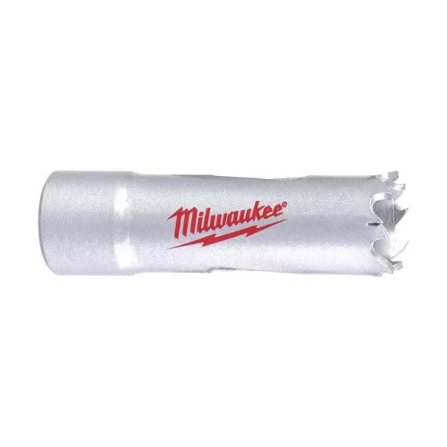 Milwaukee Bimetál lyukfűrész (építőipari) 16 mm - 1 db
