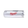 Milwaukee Bimetál lyukfűrész (építőipari) 19 mm - 1 db