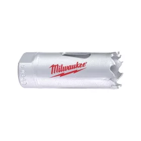 Milwaukee Bimetál lyukfűrész (építőipari) 19 mm - 1 db