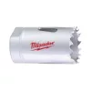 Milwaukee Bimetál lyukfűrész (építőipari) 29 mm - 1 db
