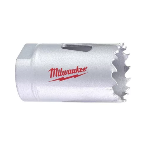 Milwaukee Bimetál lyukfűrész (építőipari) 29 mm - 1 db