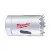 Milwaukee Bimetál lyukfűrész (építőipari) 30 mm - 1 db