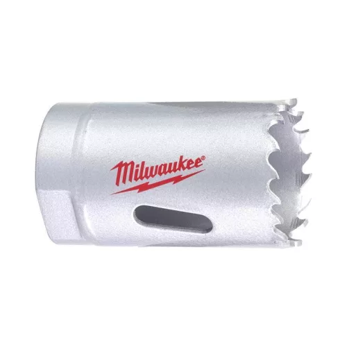 Milwaukee Bimetál lyukfűrész (építőipari) 30 mm - 1 db