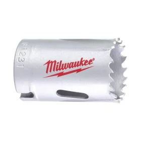 Milwaukee Bimetál lyukfűrész (építőipari) 32 mm - 1 db