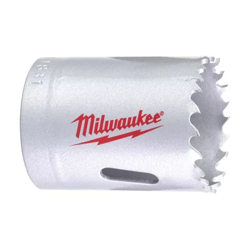 Milwaukee Bimetál lyukfűrész (építőipari) 38 mm - 1 db