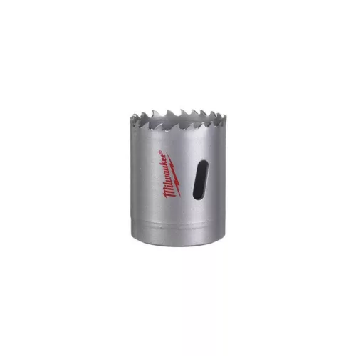 Milwaukee Bimetál lyukfűrész (építőipari) 40 mm - 1 db