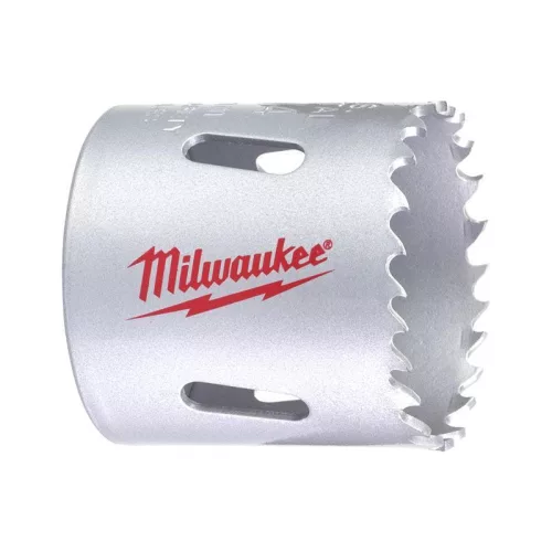 Milwaukee Bimetál lyukfűrész (építőipari) 44 mm - 1 db
