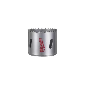 Milwaukee Bimetál lyukfűrész (építőipari) 51 mm - 1 db