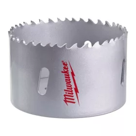 Milwaukee Bimetál lyukfűrész (építőipari) 70 mm - 1 db