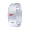 Milwaukee Bimetál lyukfűrész (építőipari) 127 mm - 1 db