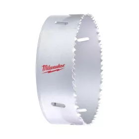   Milwaukee Bimetál lyukfűrész (építőipari) 127 mm - 1 db