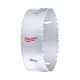 Milwaukee Bimetál lyukfűrész (építőipari) 127 mm - 1 db