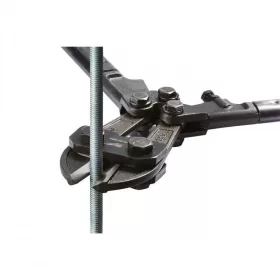 Milwaukee Csapszegvágó 610 mm - 1 db