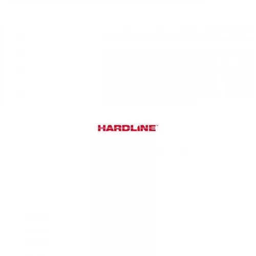 Milwaukee Hardline fix pengéjű kés - 1 db