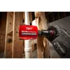 Milwaukee BIG HAWG többféle anyaghoz 82 mm