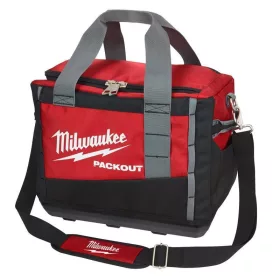 Milwaukee PACKOUT Táska 38 cm