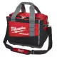 Milwaukee PACKOUT Táska 38 cm