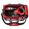 Milwaukee PACKOUT Táska 38 cm