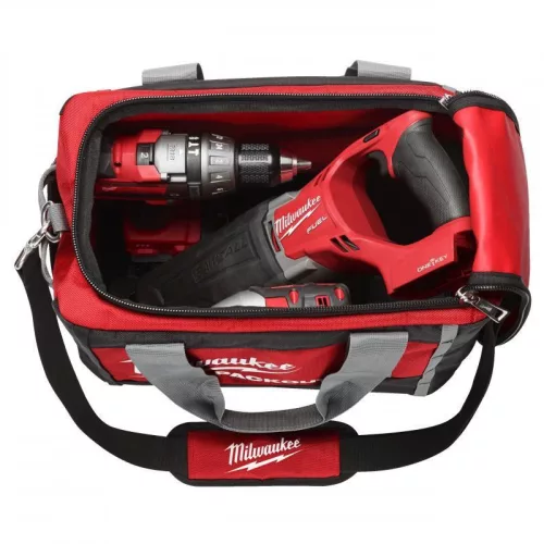 Milwaukee PACKOUT Táska 38 cm