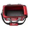 Milwaukee PACKOUT Táska 38 cm