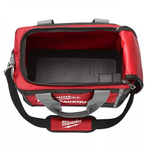 Milwaukee PACKOUT Táska 38 cm