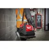 Milwaukee PACKOUT Táska 38 cm